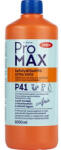 CHEMITAT Lefolyótisztító, 1 l, CHEMITAT "Promax (KHT1560) - tutitinta