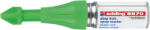 edding Furatjelölő-marker spray, EDDING "8870", neon zöld (TED88701) - tutitinta