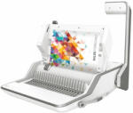 Fellowes Multifunkciós spirálozógép, 3in1, FELLOWES "Lyra (IFW56031) - tutitinta