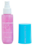 MYA Cosmetics Cosmetics testpermet 100 ml - vattacukor (MYA427001_2)