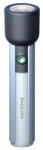 Philips Elemlámpa, LED, újratölthető, PHILIPS (PSFL1183) - tutitinta