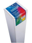 Victoria Paper Plotterpapír, 1068 mm x 50 m x 50 mm, 90 g, VICTORIA PAPER (LPV106850) - tutitinta