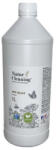 Naturcleaning WC olaj, 1 l, NATURCLEANING, citrus (KHT1476) - tutitinta