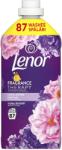 Lenor Floral Bouquet öblítő, 87 mosás - emag - 2 893 Ft