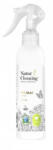 Naturcleaning WC olaj, pumpás, 200 ml, NATURCLEANING, citrus (KHT1475) - tutitinta