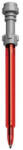 LEGO® Zseléstoll, 0, 7 mm, fénykard, LEGO "Star Wars", piros (L52876) - tutitinta