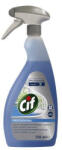 Cif Ablak- és felülettisztítószer, 750 ml, CIF, "Professional (UJ11080) - tutitinta