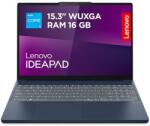 Lenovo IdeaPad Slim 3 83K100B4GE Laptop