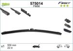 Valeo First 550 mm 575014