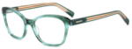 Missoni Rame ochelari de vedere dama Missoni MIS 0183 6AK Rama ochelari