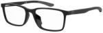 Under Armour Rame ochelari de vedere barbati Under Armour UA5117/F 08A Rama ochelari