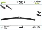 Valeo First 475 mm 575013