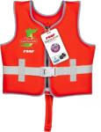 Reer Vesta de inot reer myswimbuddy Marimea M 19-30 kg Neopren (66044)
