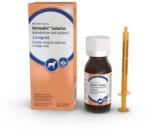 Boehringer Ingelheim VETMEDIN 1.5MG ML solutie orala 50ML