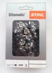 STIHL Lant STIHL RS 1.6 mm 0.325 45 cm 74 zale pentru MS 260, MS 270, MS 280 (36390000074) - agromoto