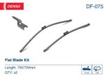 DENSO 750/700 mm DF-075