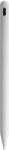Xiaomi Redmi Smart Pen (Fehér) - b-tel