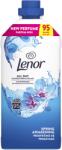 Lenor Spring Awakening öblítő, 95 mosás