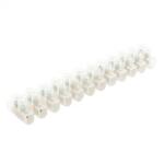 V-Tac Conector Terminal 10a 10mm Set 10