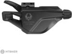 SRAM S200 Eagle váltó, 12 sebességes, MMX ()