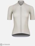 Isadore Debut Merino Air női mez, moonstruck (XXS)