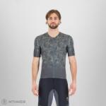 Karpos Sarca mez, urban/mineral blue (XXL)