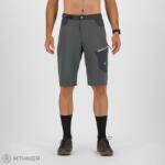 Karpos Nago rövidnadrág, urban/woodl. gray (XL)