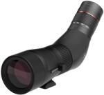 Kite Optics SP 65 monokuláris távcső 15-47x K280413 (K280413)