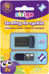 STRIGO Rezerve Strigo SSC024 compas cu ascutitoare (SSC024)