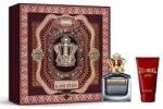 Jean Paul Gaultier Scandal Pour Homme Set cadou pentru bărbați 100 ml EDT + EDT 20 ml