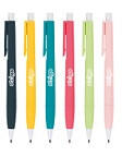 STRIGO Creion mecanic Strigo SSC169, mina 2.0 mm, cu ascutitoare (SSC169)