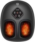 COMFIER Masajer pentru picioare COMFIER 2025 cu caldura, compresie si 3 niveluri de intensitate (607609347859) Aparat de masaj