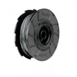 Makita Set 50 Role Sarma De Legat Fier Beton 0.8mm (100m) Pentru Makita Dtr180 (199137-9) (199137-9)