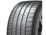 Hankook Anvelopa vara Hankook Ventus S1 evo Z K129 Super Sport 245/35/R19 93Y XL