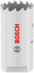 Bosch Carotă cu filet Multi Material 24 x 40 mm (2608594565)