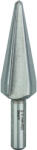 Bosch Burghiu pentru tablă, cilindric 3-14x6x58 mm (2608596399) Burghiu