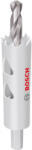 Bosch Set carotă Multi Material 19x40 mm (2608594510)