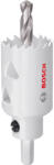 Bosch Set carotă Multi Material 32x40 mm (2608594515)