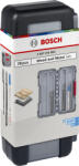 Bosch Set 30 de pânze pentru ferăsătrău vertical, Wood and Metal (2607010903) Panza fierastrau