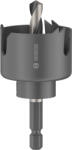 Bosch Carotă pentru lemn și rigips 38x27 mm (2608594492)