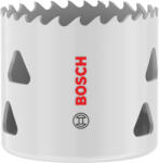 Bosch Carotă cu filet Multi Material 48x40 mm (2608594580)