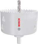 Bosch Set carotă Multi Material 76x40 mm (2608594527)