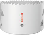 Bosch Carotă cu filet Multi Material 86x40 mm (2608594597)