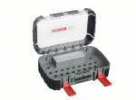 Bosch Trusă pentru carote (2608580884)