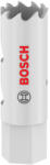 Bosch Carotă cu filet Multi Material 17x40 mm (2608594560)