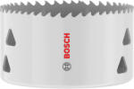 Bosch Carotă cu filet Multi Material 79x40 mm (2608594595)