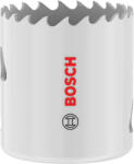 Bosch Carotă cu filet Multi Material 40x40 mm (2608594575)