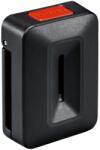 Bosch Accesoriu agatare pentru GWT (1600A0265U)
