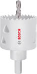 Bosch Set carotă Multi Material 51x40 mm (2608594519)