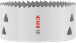 Bosch Carotă cu filet Multi Material 92x40 mm (2608594599)